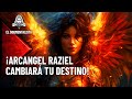 Ángeles De La Guarda - El libro Secreto del Ángel Raziel - Documentales en Español