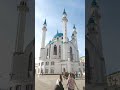 majestic kul sharif mosque majestic mosque