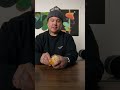 How to use Sonos Voice Control