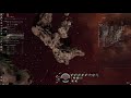 eve online 日本語版 プレイ日記 その1