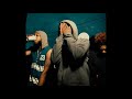 LKS - ReUp (Clip Officiel)
