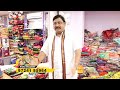 सुरत में बिहार वाले vijay bhai के यहाँ रहना खाना माल दिखाना सब बिलकुल फ़्री में। saree factory surat