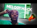What's the Real Reason Behind Fire Amapiano Melodies in FL Studio 24 ?