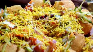 ADM CHHAK  PANIPURI | BALASORE SPECIAL | STREET FOOD ODISHA  | PLATE 40 RUPEES ONLY |