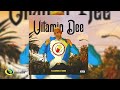 Kammu Dee and Felo Le Tee - GD6 [Feat. King Tone SA] (Official Audio)