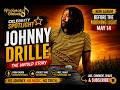 Inside Johnny Drille’s New Album Reveal! “Before The Morning Light” 🎵🔥