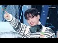 boynextdoor if i say i love you show music core ep884 kocowa