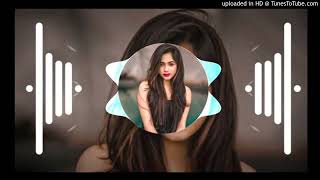 Jhanjhar Dj Remix Video Song | Bittu Sorkhi New Hr Song 2022 Jhanjhar Jharnate Q | HARISH YADAV