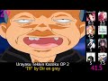 top 50 anime openings of 1998 party rank reupload