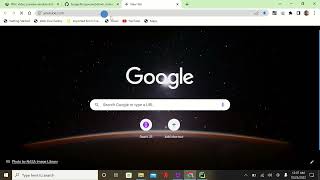 Automatically skip ads on youtube : Python