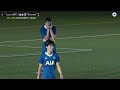 【highlights】lucky mile vs kitchee pyl championship group u18