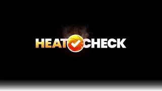 Heat Check: NBA Wednesday Best Bets