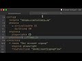 Load testing with browsers using Artillery and Playwright