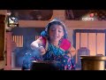 balika vadhu full episode 1929 pooja gets slapped by her mother colors tv