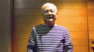 八ヶ岳高原音楽堂　cobaさんコメント