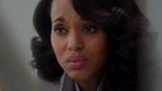 Confessing Solves Nothing - Scandal