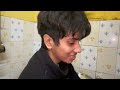 subha subha ka pyar 😘 lesbian couple 🌈 romantic couplevlog tomboy @rikpiyavlogs