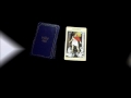 judgement tarot card meaning video