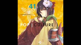 【Alstroemeria Records】 「Nachi Sakaue」 PHYSALIS