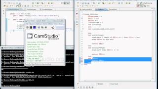 Ruby Programming Get and Set methods Part - 5 Get and set methods, Accessing class variables
