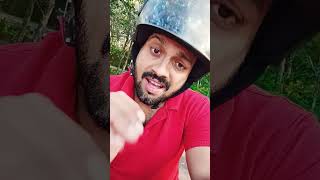 ഇതാ ഇപ്പൊ നന്നായെ 😂😜😜🤣🤣💞 #bollywood #hindisong #song #trending #funny #shorts