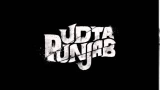 Udta Punjab | Motion Logo | Shahid Kapoor, Kareena Kapoor Khan, Alia Bhatt, Diljit Dosanjh