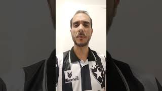 🚨 URGENTE: FERJ ACEITA PEDIDO DO VASCO E ALTERA JOGO COM BOTAFOGO PARA 16/02 | TIME A DEVE JOGAR