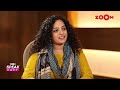 nithya menen on national award win memories of ‘ok kanmani ’ mohanlal sai pallavi u0026 dhanush