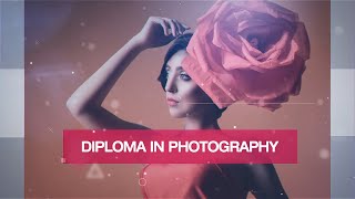 Diploma in Photography | Karachi | Pakistan