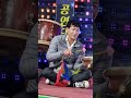 라이브황제 점팔이 부산기장멸치축제 버드리공연단 장타령 점팔이품바 shorts