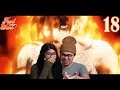 SOUMA DEFEATS HAYAMA! THIS IS INSANE! SHOKUGEKI NO SOMA SEASON 3 EPISODE 18 REACTION