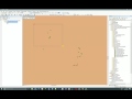 ArcGIS 10.2 - Editor - Removing slivers or gaps within polygons using Editor