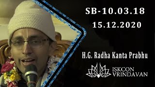 Radha Kanta Prabhu_SB-10.03.18