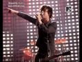 Green Day Live - Holiday -  EMA 2005