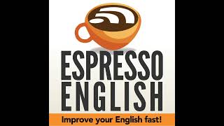 10 Easy English Words With HIDDEN Meanings