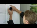 How to Install the Arlo Ultra 2 Wireless Security Camera | Wireless Smart Home Security Camera