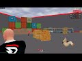 Fivem Kill Effect! (Honor's World)