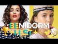 🇪🇸 Eurovision 2022: Benidorm Fest - Grand Final - Top 8 🇪🇸