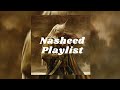 The Best Nasheed Collection No Music | Halal