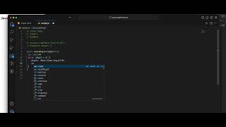 Count Digits in a Number - Solution | JavaScript Interview Questions for Beginners