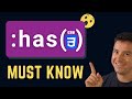 Uncover the Secret to Mastering CSS Selectors!