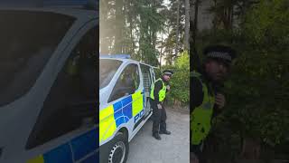 Lily Phillips Got Arrested