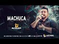 Machuca - Guto Lima Ao Vivo no Clube Municipal