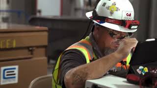 IBEW 611