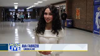 A Different Path - Ava Fabrizio