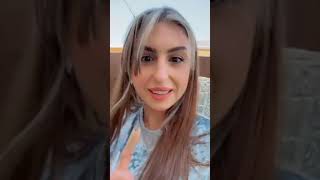 ريتشو وننوش أوت فيت أيهم واحمد 🥰 ننوش واخيرا النتيجه الاخيره نور لحفله عيد ميلاد