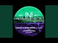 La Cala (Bongo Beat Remix)