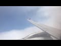 4k decolagem de são paulo congonhas latam a320 takeoff from sao paulo