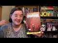 Chilling Adventures of Sabrina ~comics review