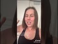 Funny Tiktok Duet Chain PART 1